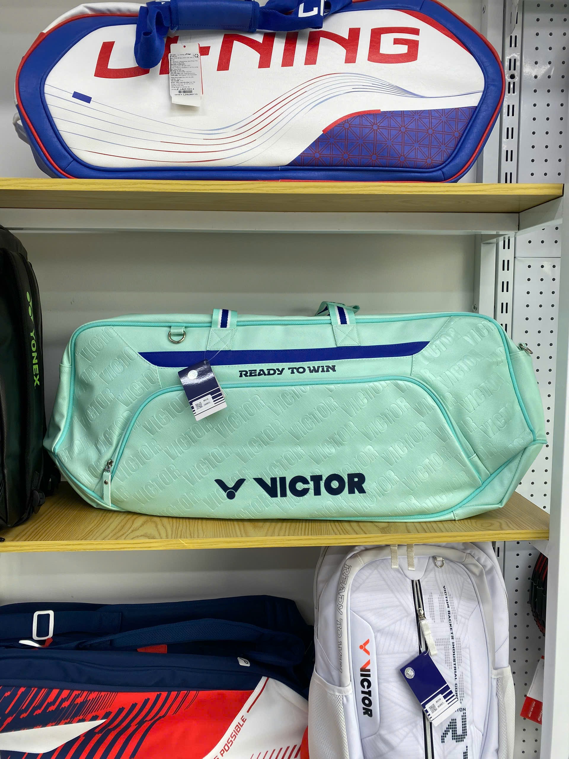 pzl_m_329662884677090723_7190759316764